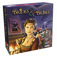 brides-bribes-box